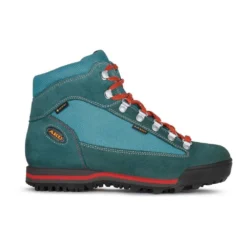 Aku Bottes Randonnée Ultra Light Micro Goretex -Pas Cher Regatta Magasin aku bottes randonnee ultra light micro goretex 8