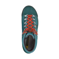 Aku Bottes Randonnée Ultra Light Micro Goretex -Pas Cher Regatta Magasin aku bottes randonnee ultra light micro goretex 9