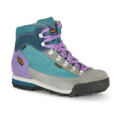 Aku Bottes Randonnée Ultra Light Original Goretex -Pas Cher Regatta Magasin aku bottes randonnee ultra light original goretex 2