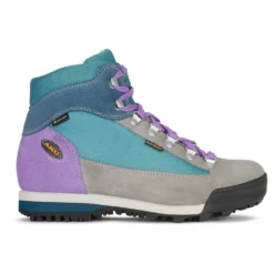 Aku Bottes Randonnée Ultra Light Original Goretex