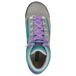 Aku Bottes Randonnée Ultra Light Original Goretex -Pas Cher Regatta Magasin aku bottes randonnee ultra light original goretex 3