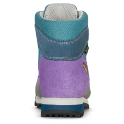 Aku Bottes Randonnée Ultra Light Original Goretex -Pas Cher Regatta Magasin aku bottes randonnee ultra light original goretex 4