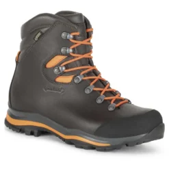 Aku Bottes Riserva Goretex