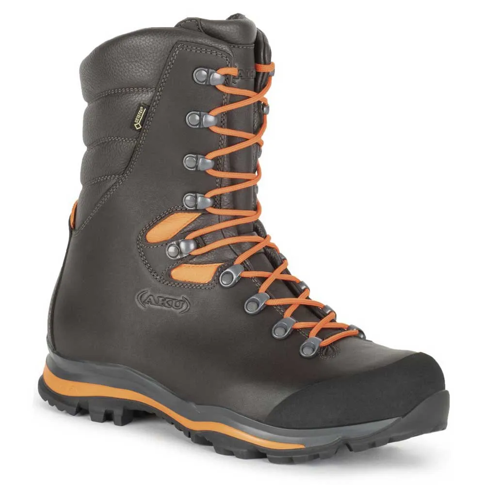 Aku Bottes Riserva Hi Goretex 3 Aku Bottes Riserva Hi Goretex