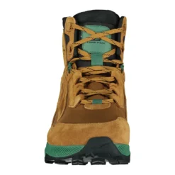 Altra Bottes Randonnée Lone Peak Hiker 2 -Pas Cher Regatta Magasin altra bottes randonnee lone peak hiker 2 11