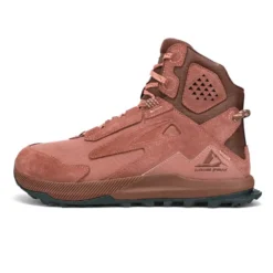 Altra Bottes Randonnée Lone Peak Hiker 2 -Pas Cher Regatta Magasin altra bottes randonnee lone peak hiker 2 14