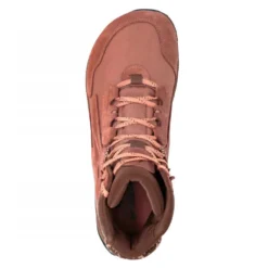 Altra Bottes Randonnée Lone Peak Hiker 2 -Pas Cher Regatta Magasin altra bottes randonnee lone peak hiker 2 15