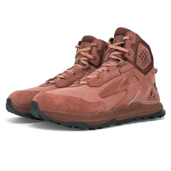 Altra Bottes Randonnée Lone Peak Hiker 2 -Pas Cher Regatta Magasin altra bottes randonnee lone peak hiker 2 16