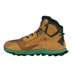 Altra Bottes Randonnée Lone Peak Hiker 2 -Pas Cher Regatta Magasin altra bottes randonnee lone peak hiker 2 2