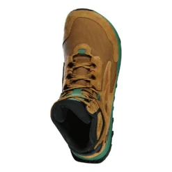 Altra Bottes Randonnée Lone Peak Hiker 2 -Pas Cher Regatta Magasin altra bottes randonnee lone peak hiker 2 3