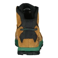 Altra Bottes Randonnée Lone Peak Hiker 2 -Pas Cher Regatta Magasin altra bottes randonnee lone peak hiker 2 4