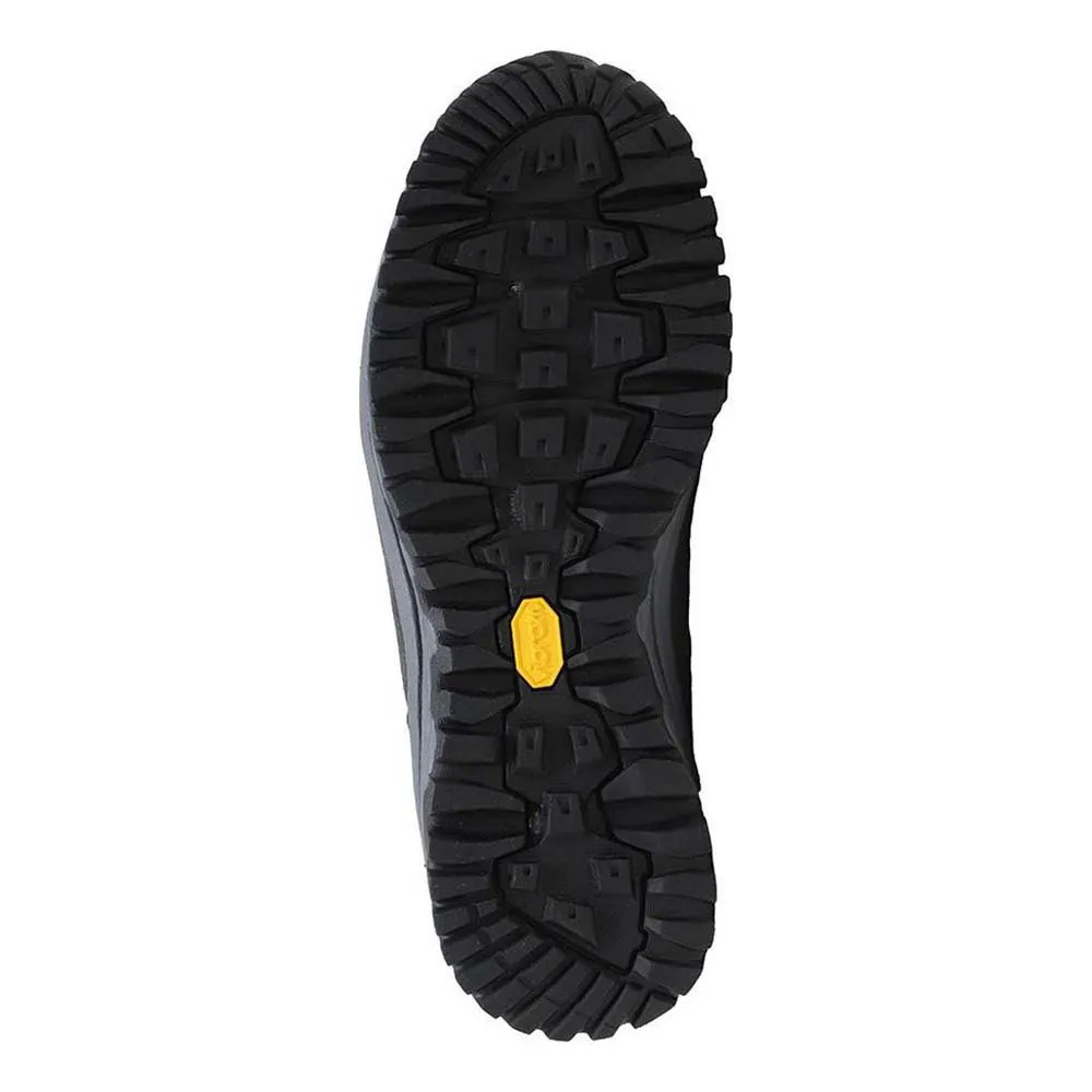 Bottes De Randonnée Dena 4 Bottes De Randonnée Dena - Image 2