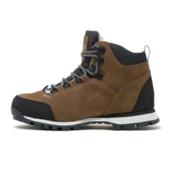 Bottes De Randonnée Peñalara H30 -Pas Cher Regatta Magasin altus bottes de randonnee penalara h30 2