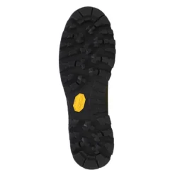 Bottes De Randonnée Saja H30 -Pas Cher Regatta Magasin altus bottes de randonnee saja h30 1