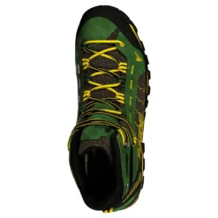 Bottes De Randonnée Dosde´ 2.0 -Pas Cher Regatta Magasin ande bottes de randonnee dosde 2.0 3