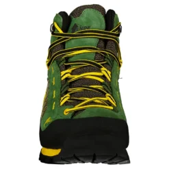 Bottes De Randonnée Dosde´ 2.0 -Pas Cher Regatta Magasin ande bottes de randonnee dosde 2.0 5