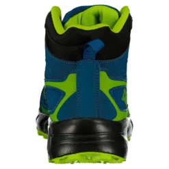 Bottes De Randonnée New Tour Mid EVO 12 Bottes De Randonnée New Tour Mid EVO -Pas Cher Regatta Magasin ande bottes de randonnee new tour mid evo 4