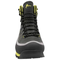 Bottes Randonnée Bernina -Pas Cher Regatta Magasin ande bottes randonnee bernina 3