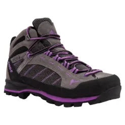 Bottes Randonnée Dosdè