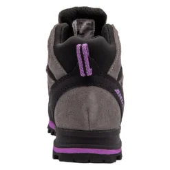 Bottes Randonnée Dosdè -Pas Cher Regatta Magasin ande bottes randonnee dosde 14