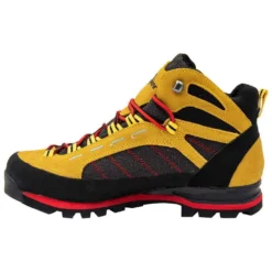 Bottes Randonnée Dosdè -Pas Cher Regatta Magasin ande bottes randonnee dosde 2