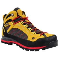 Bottes Randonnée Dosdè