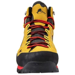 Bottes Randonnée Dosdè -Pas Cher Regatta Magasin ande bottes randonnee dosde 3