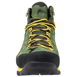 Bottes Randonnée Dosdè -Pas Cher Regatta Magasin ande bottes randonnee dosde 8