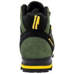 Bottes Randonnée Dosdè -Pas Cher Regatta Magasin ande bottes randonnee dosde 9