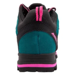 Bottes Randonnée Nordic -Pas Cher Regatta Magasin ande bottes randonnee nordic 4