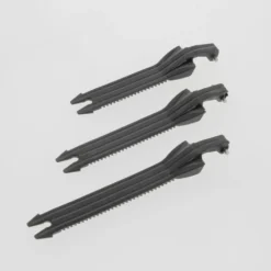 Answer Bottes Fixation Of Cross Child Ar1