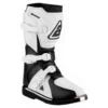 Answer Bottes Moto AR1