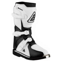 Answer Bottes Moto AR1