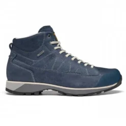 Asolo Bottes De Randonnée Active GV -Pas Cher Regatta Magasin asolo bottes de randonnee active gv 2