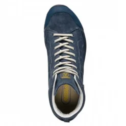 Asolo Bottes De Randonnée Active GV -Pas Cher Regatta Magasin asolo bottes de randonnee active gv 4