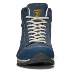 Asolo Bottes De Randonnée Active GV -Pas Cher Regatta Magasin asolo bottes de randonnee active gv 5