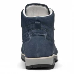 Asolo Bottes De Randonnée Active GV -Pas Cher Regatta Magasin asolo bottes de randonnee active gv 6