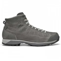 Asolo Bottes Randonnée Active GV -Pas Cher Regatta Magasin asolo bottes randonnee active gv 2