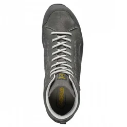 Asolo Bottes Randonnée Active GV -Pas Cher Regatta Magasin asolo bottes randonnee active gv 4