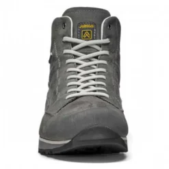 Asolo Bottes Randonnée Active GV -Pas Cher Regatta Magasin asolo bottes randonnee active gv 5