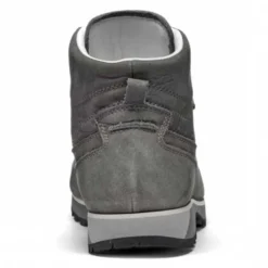Asolo Bottes Randonnée Active GV -Pas Cher Regatta Magasin asolo bottes randonnee active gv 6