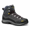 Asolo Bottes Randonnée Drifter I Evo GV -Pas Cher Regatta Magasin asolo bottes randonnee drifter i evo gv