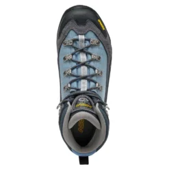 Asolo Bottes Randonnée Drifter I Evo GV 13 Asolo Bottes Randonnée Drifter I Evo GV -Pas Cher Regatta Magasin asolo bottes randonnee drifter i evo gv 11