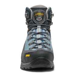 Asolo Bottes Randonnée Drifter I Evo GV 14 Asolo Bottes Randonnée Drifter I Evo GV -Pas Cher Regatta Magasin asolo bottes randonnee drifter i evo gv 12
