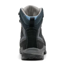 Asolo Bottes Randonnée Drifter I Evo GV 15 Asolo Bottes Randonnée Drifter I Evo GV -Pas Cher Regatta Magasin asolo bottes randonnee drifter i evo gv 13