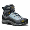 Asolo Bottes Randonnée Drifter I Evo GV -Pas Cher Regatta Magasin asolo bottes randonnee drifter i evo gv 7