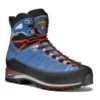 Asolo Bottes Randonnée Elbrus Goretex Vibram -Pas Cher Regatta Magasin asolo bottes randonnee elbrus goretex vibram