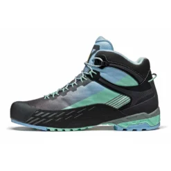 Asolo Bottes Randonnée Eldo Mid GV ML -Pas Cher Regatta Magasin asolo bottes randonnee eldo mid gv ml 3