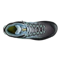 Asolo Bottes Randonnée Eldo Mid GV ML -Pas Cher Regatta Magasin asolo bottes randonnee eldo mid gv ml 4