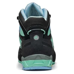 Asolo Bottes Randonnée Eldo Mid GV ML -Pas Cher Regatta Magasin asolo bottes randonnee eldo mid gv ml 6